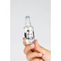 Huile parfumée aux phéromones Apolo pour hommes 20ml