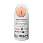 Masturbateur Flex Vaginal Experience - Alive