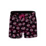 Short de bain J&M n°4