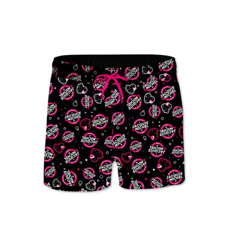Short de bain J&M n°4