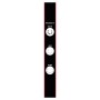 Balles anales Medium - Hidden Desire Extreme