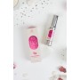 Baume pour clitoris Clit Pwr Fraise