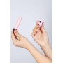 Kit Sensual Feelings - Secret Play