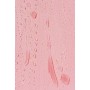 Huile de massage chauffante Bubble gum - Bijoux Indiscrets