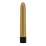 Vibromasseur Golden Boy - Dorcel