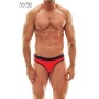 Slip Soul - Anaïs for Men