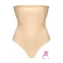 Gaine string invisible - Starbust