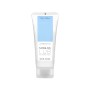 Mixgliss eau - Lub Nature 70ml