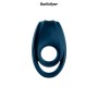 Cockring Incredible duo - Satisfyer