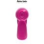 Double stimulateur My-G - Adrien Lastic
