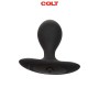 Plug gonflable COLT Weighted Pumper Plug