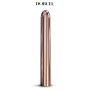Vibro Pink Lady 2.0 - Dorcel