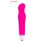 Vibro Love Stick - My First