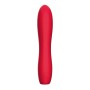 Mini vibro Romeo - Wooomy