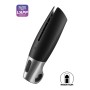 Masturbateur Power Masturbator Connecté -  Satisfyer