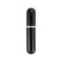 Inhalateur de poppers noir - Litolu