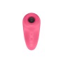 Magnetic Deep Pulse rose - Satisfyer