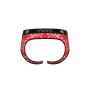 Jock Bikini Brave - Anaïs for Men
