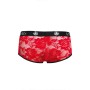 Shorty Brave - Anaïs for Men