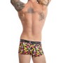 Boxer Banana - Anaïs for Men