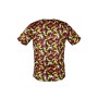 T-shirt Banana - Anaïs for Men