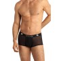 Boxer Eros - Anaïs for Men