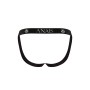 Jock Strap Eros - Anaïs for Men
