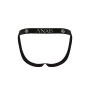 Jock Strap Mercury - Anaïs for Men