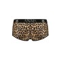 Shorty Mercury - Anaïs for Men