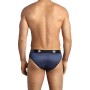 Slip Naval - Anaïs for Men