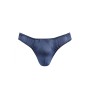 String Naval - Anaïs for Men
