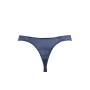 String Naval - Anaïs for Men