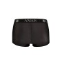 Boxer Petrol - Anaïs for Men