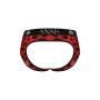 Jock Bikini Savage - Anaïs for Men