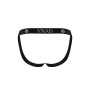 Jock Strap Savage - Anaïs for Men