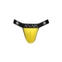 Jock Strap Tokio - Anaïs for Men