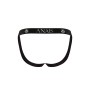 Jock Strap Tokio - Anaïs for Men