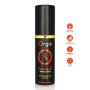 Spray retardant Time Lag 2 10ml