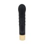 Vibro rabbit rechargeable Hawaï - Litolu