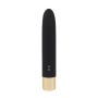 Vibro rechargeable Texas - Litolu