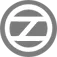 logo-icon.png
