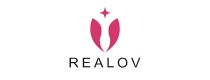 Realov