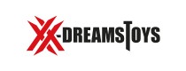 XX-DreamsToys