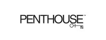 Penthouse