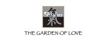 Shiatsu