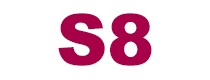 Stimul 8