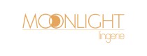 MoonLight Lingerie