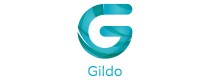 Gildo