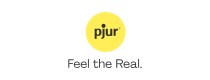Pjur