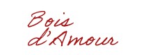 Bois d'Amour